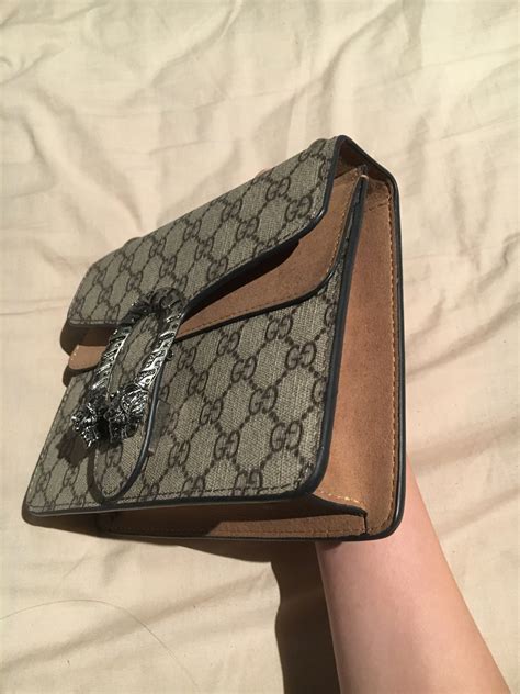 gucci dionysus mini chain shoulder bag|gucci dionysus coin bag.